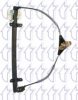 FORD 95ABA23200AA Window Lift